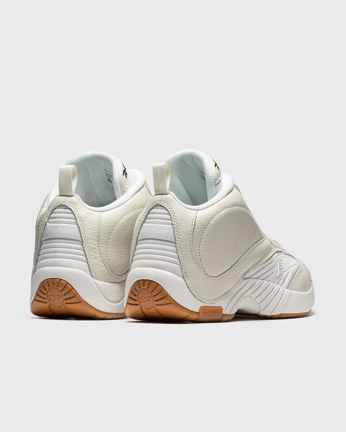 Reebok Answer IV（26cm） Reebok Answer Iv Mens Style : Gx6235 | eBay