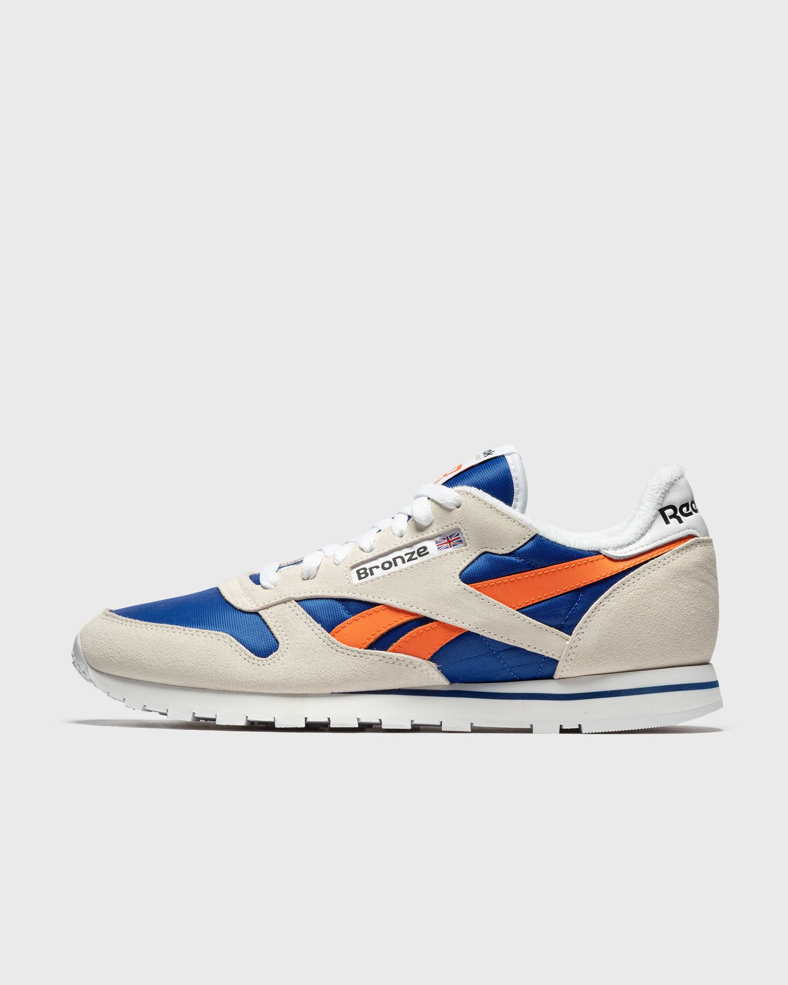 Reebok x Bronze 56K CLASSIC LEATHER