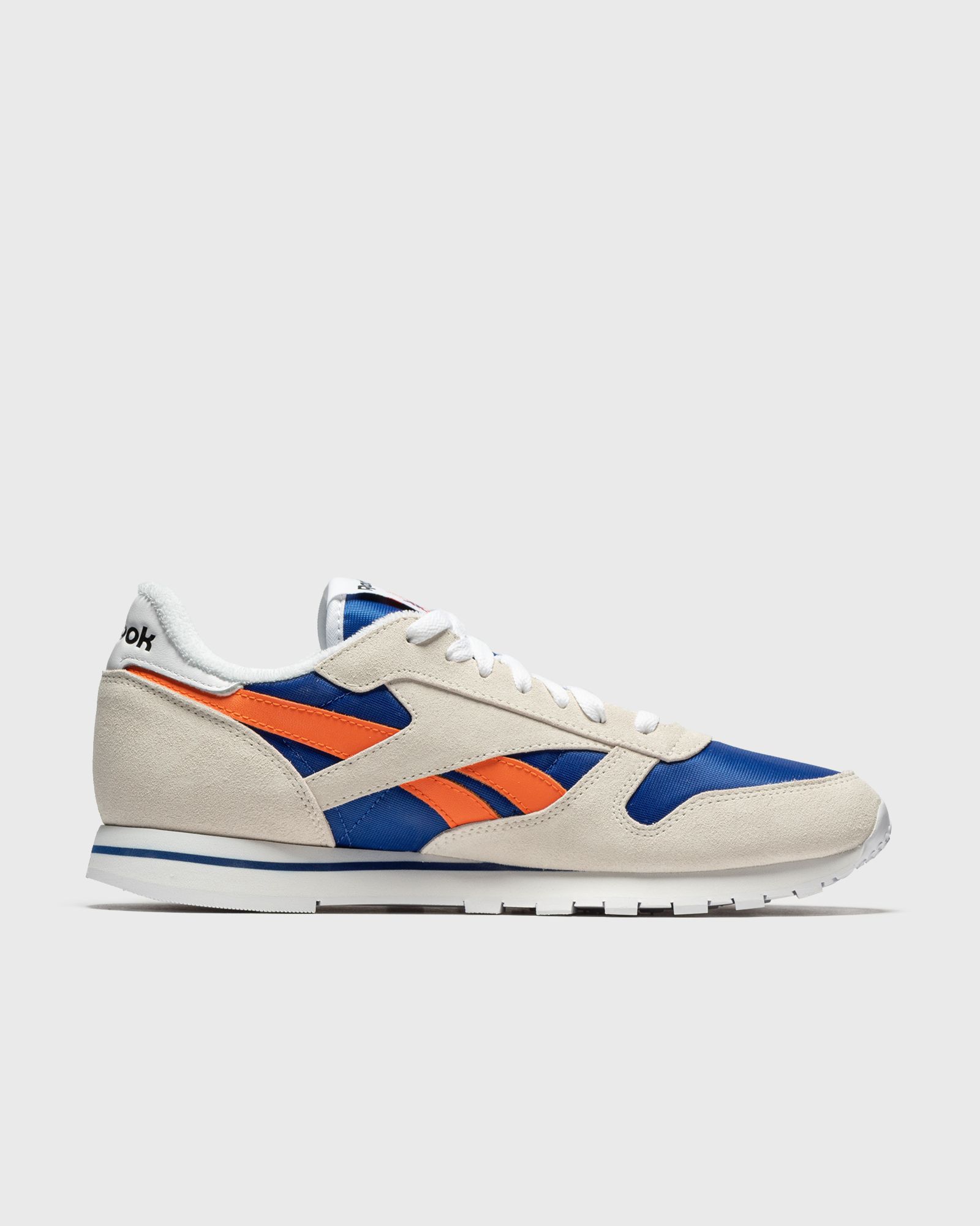 Reebok x Bronze 56K CLASSIC LEATHER