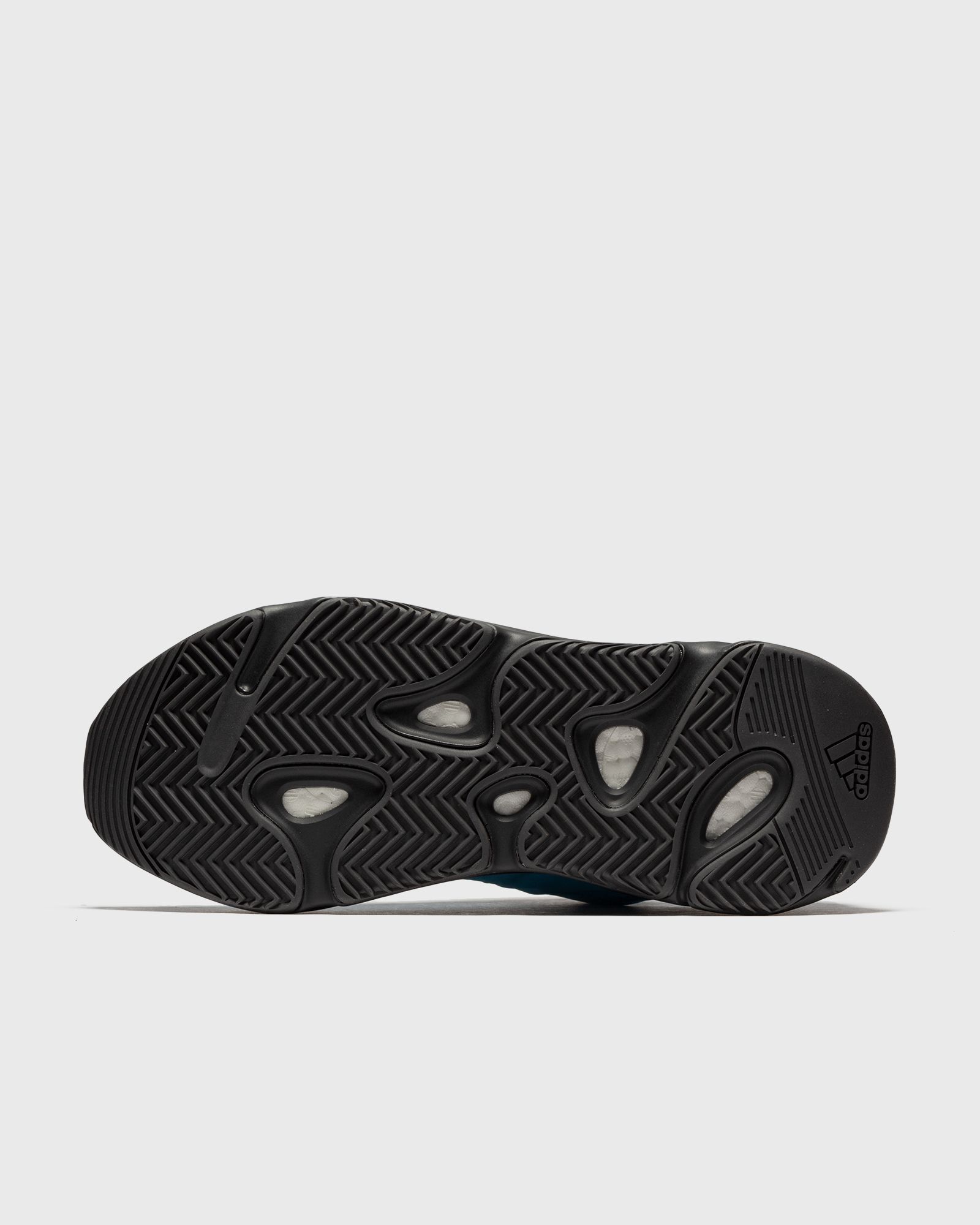 Yeezy BOOST 700 MNVN 'Bright Cyan'