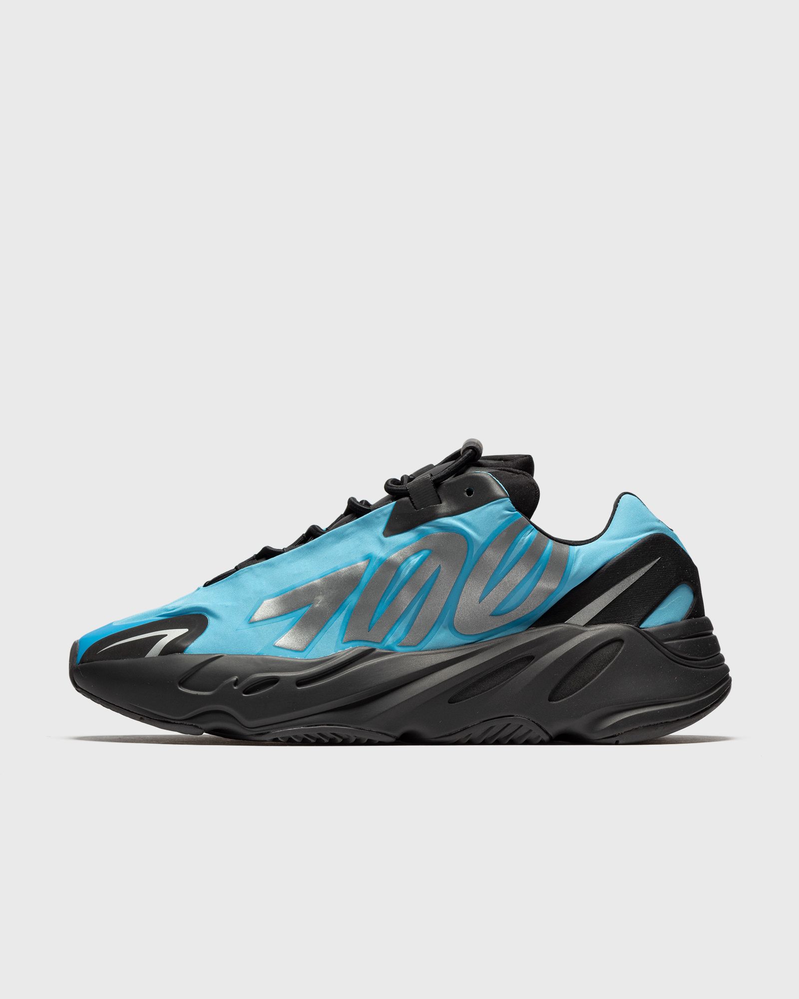 Yeezy BOOST 700 MNVN 'Bright Cyan'