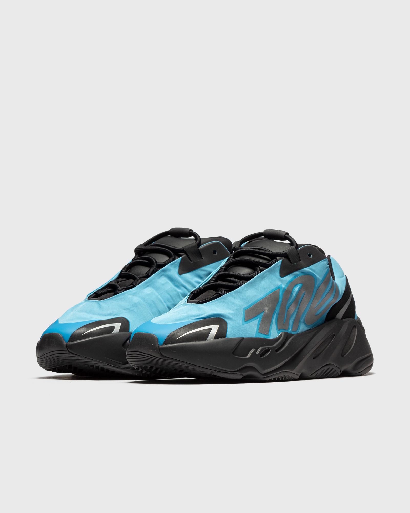 Yeezy BOOST 700 MNVN 'Bright Cyan'