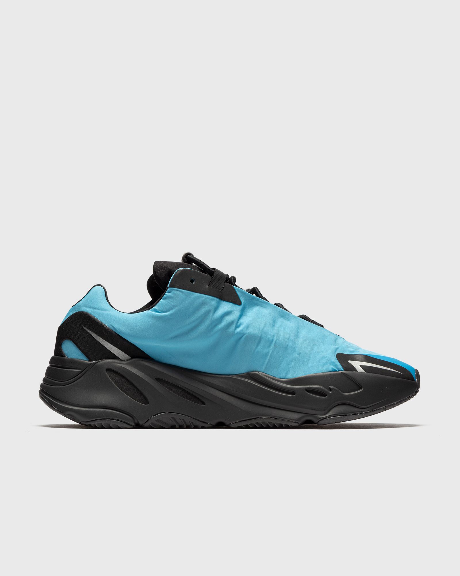 Yeezy BOOST 700 MNVN 'Bright Cyan'