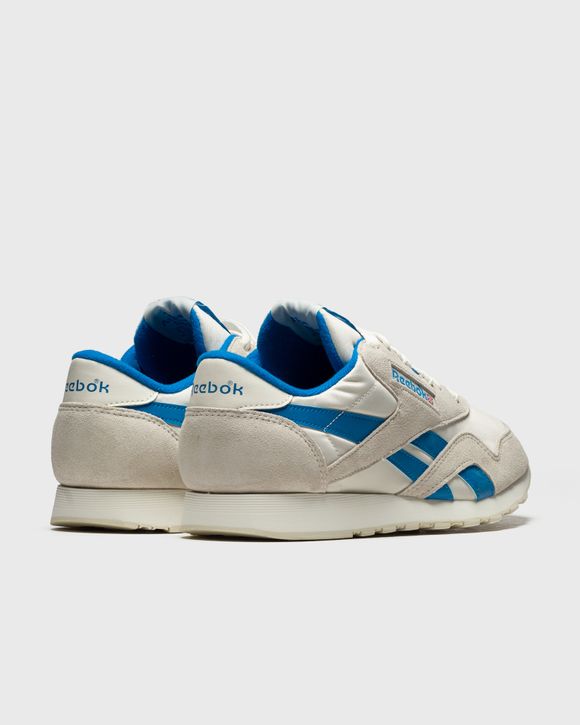 Reebok classic nylon on sale archive