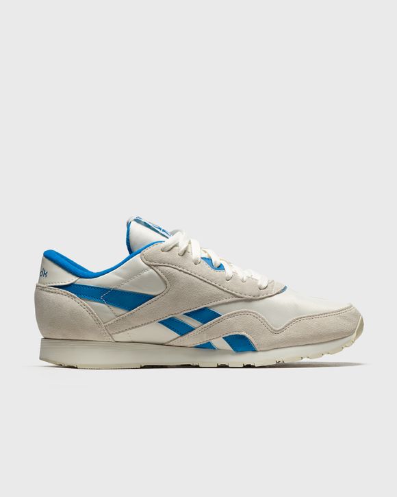 Reebok 1991 online