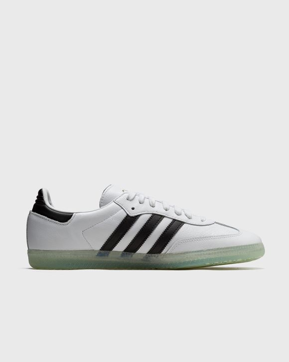 SAMBA X DILL