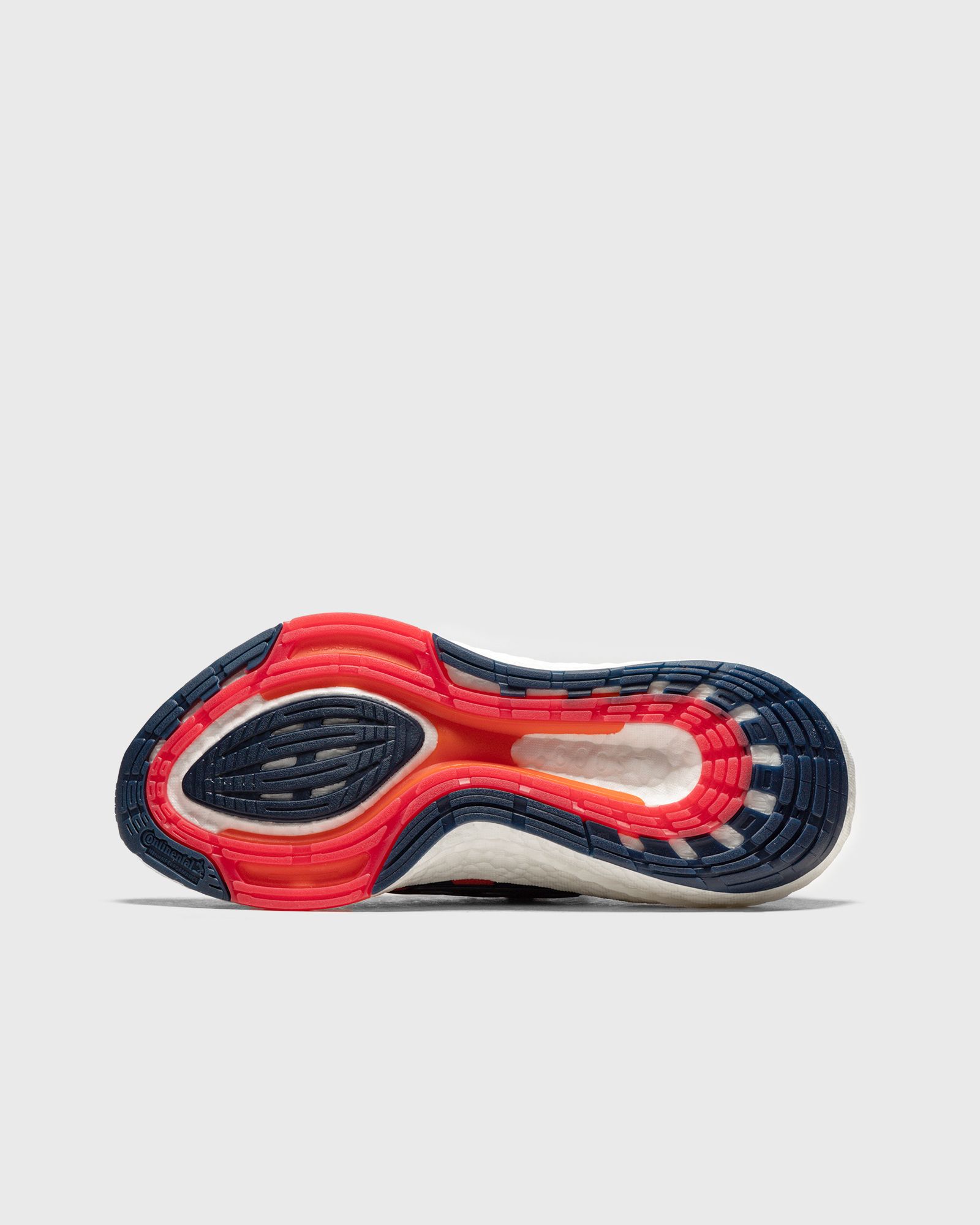 ULTRABOOST 22 W X MARIMEKKO