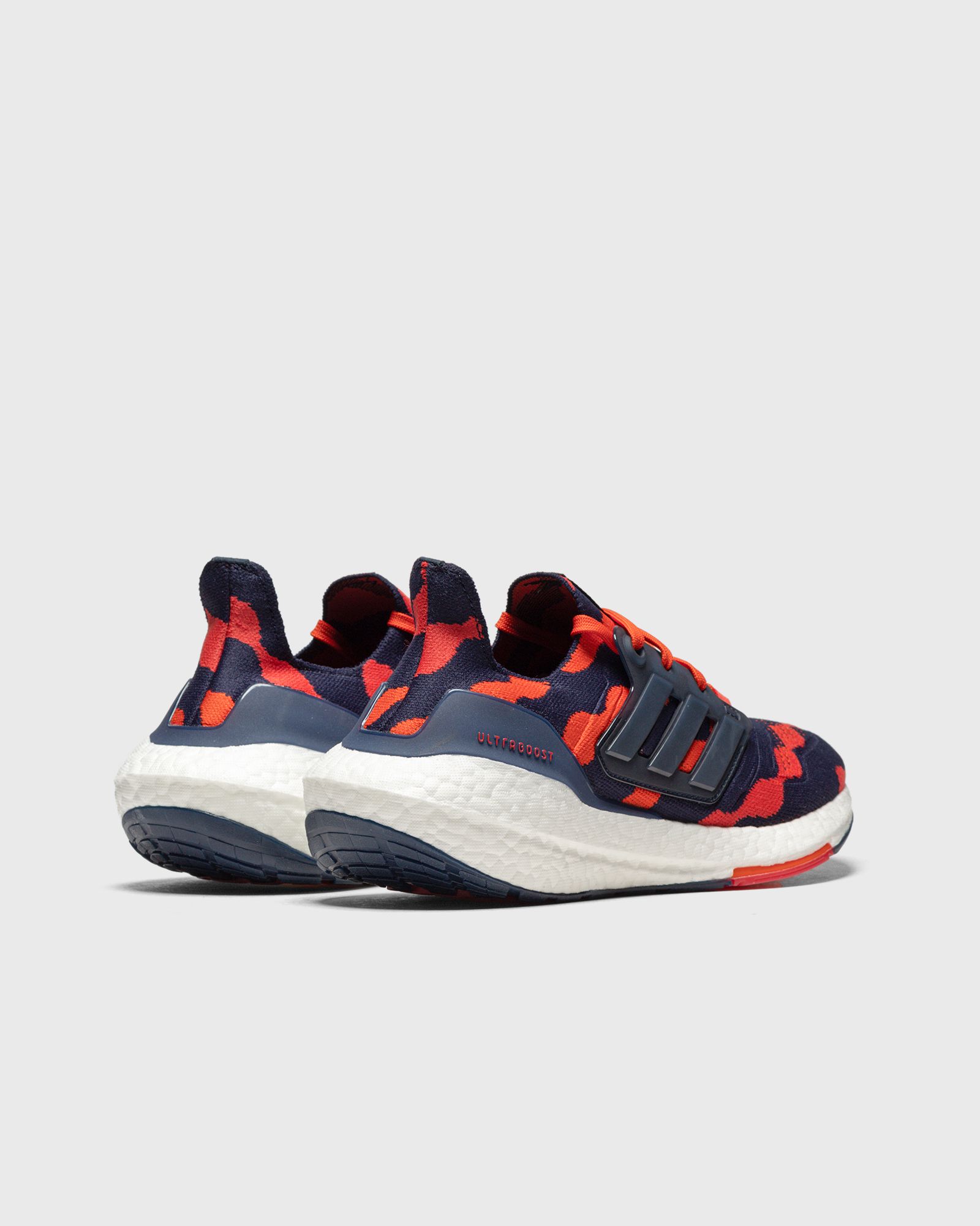 ULTRABOOST 22 W X MARIMEKKO