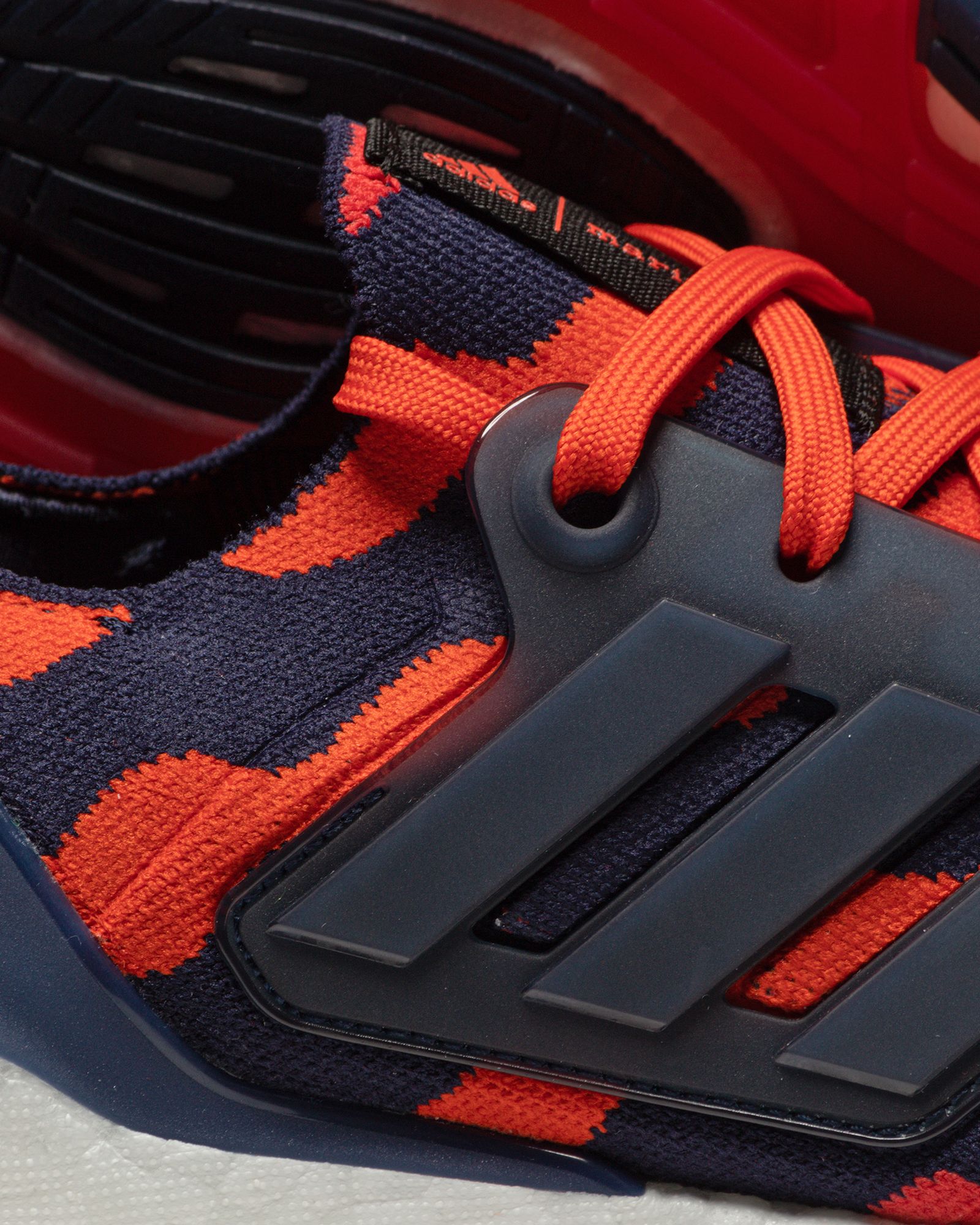 ULTRABOOST 22 W X MARIMEKKO