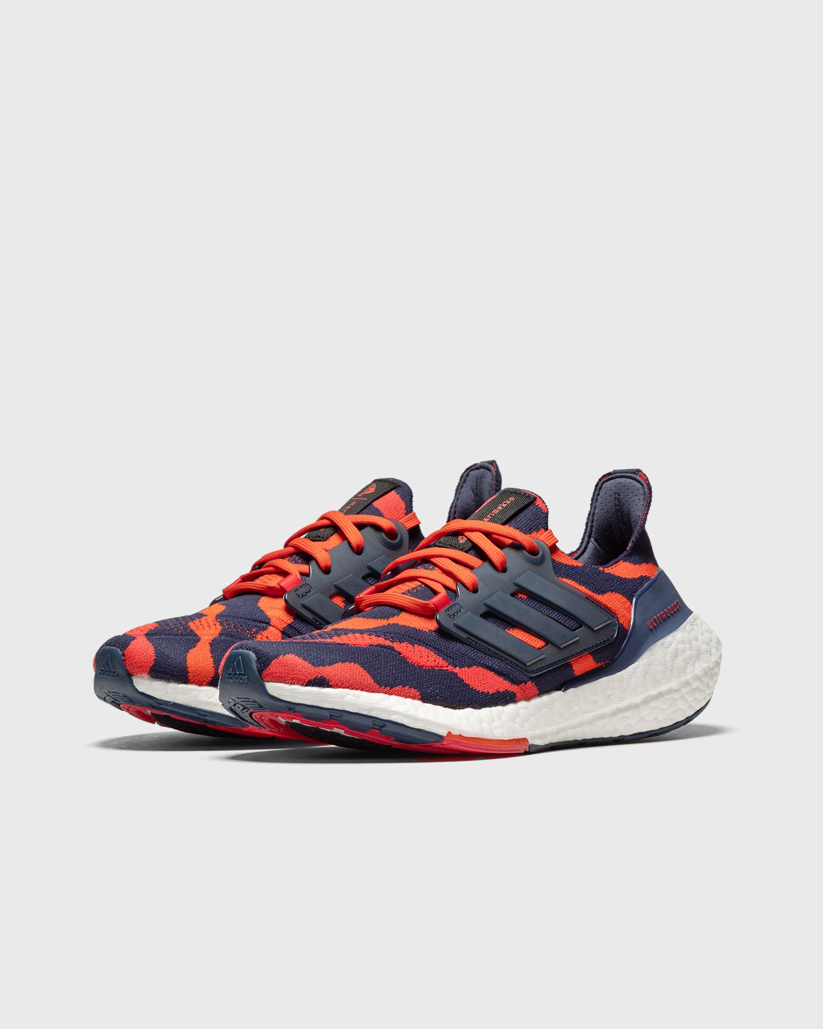 ULTRABOOST 22 W X MARIMEKKO