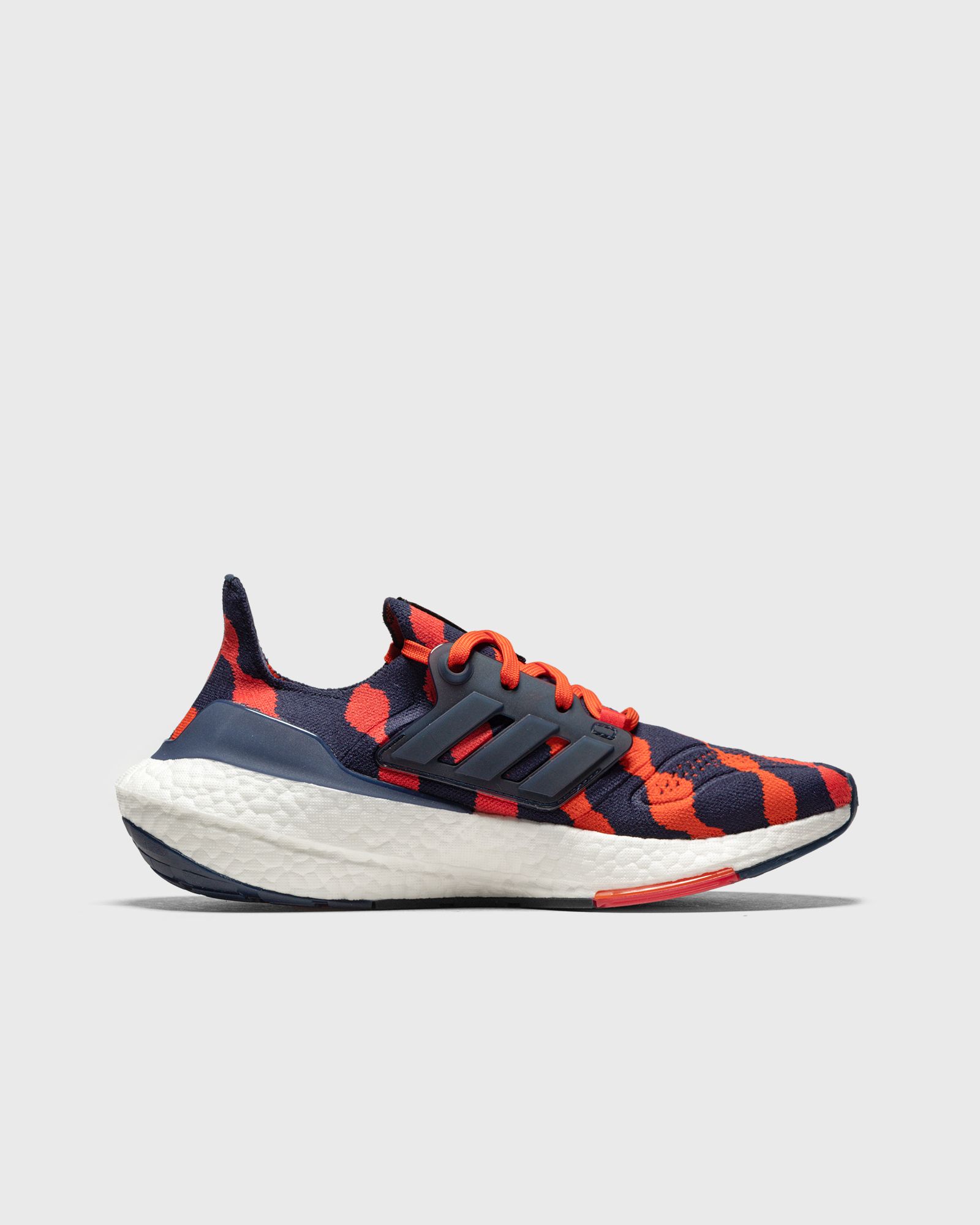 Adidas ULTRABOOST 22 W X MARIMEKKO Red | BSTN Store