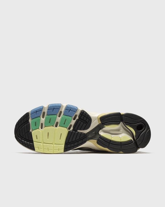 SUPERNOVA CUSHION 7