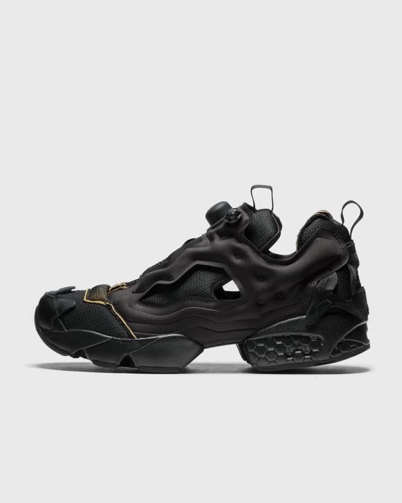 REEBOK X MM PROJECT 0 IF MEMORY OF