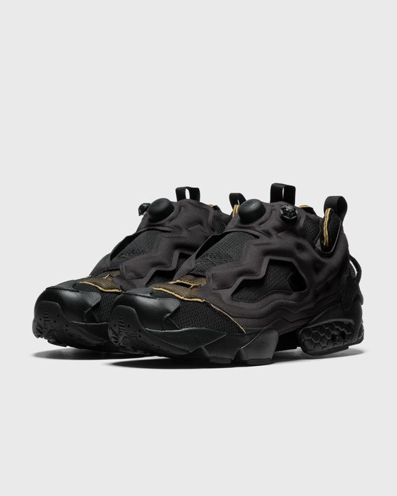 REEBOK X MM PROJECT 0 IF MEMORY OF