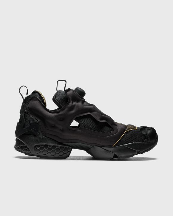 REEBOK X MM PROJECT 0 IF MEMORY OF