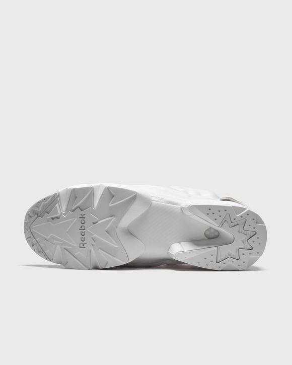 REEBOK X MM PROJECT 0 IF MEMORY OF