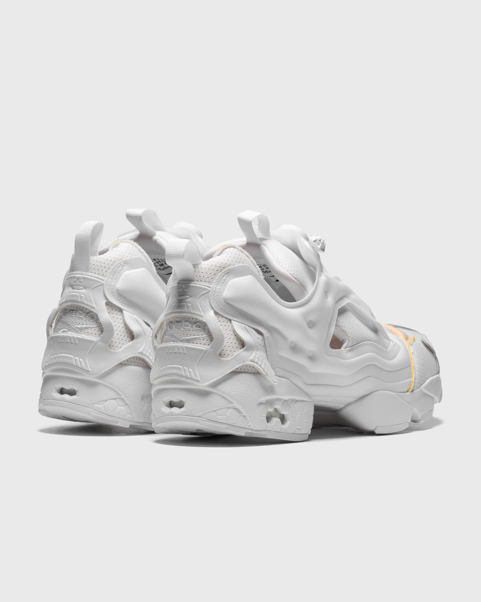 REEBOK X MM PROJECT 0 IF MEMORY OF