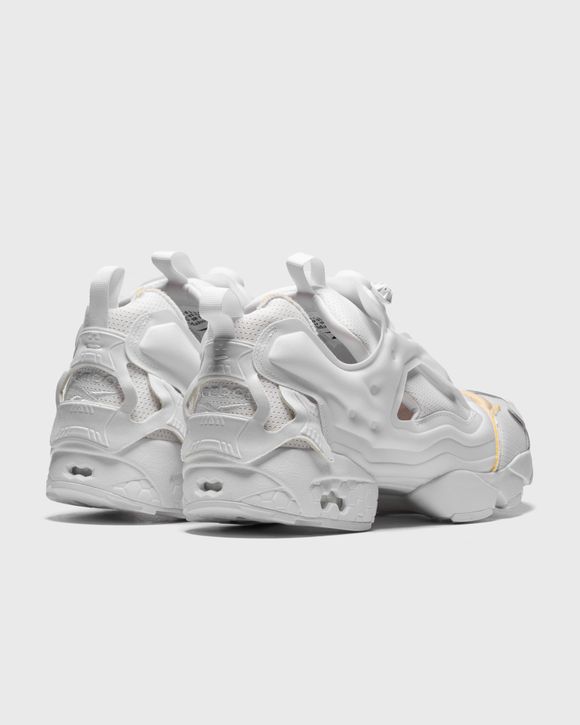 REEBOK X MM PROJECT 0 IF MEMORY OF