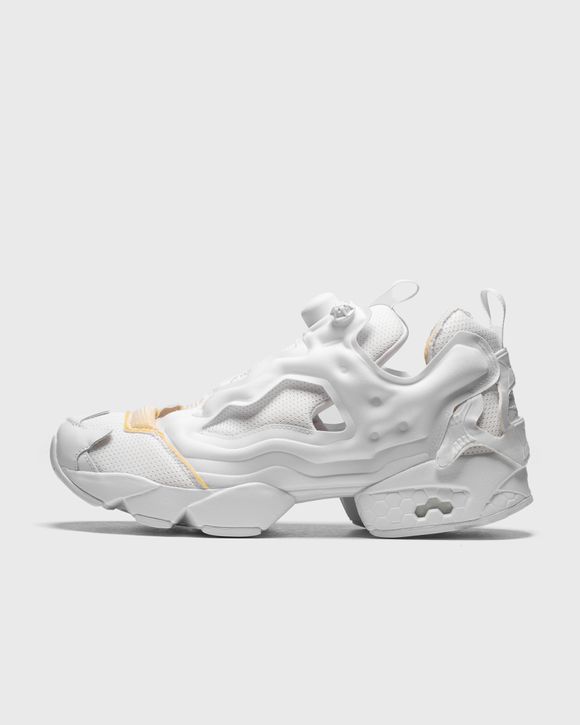REEBOK X MM PROJECT 0 IF MEMORY OF