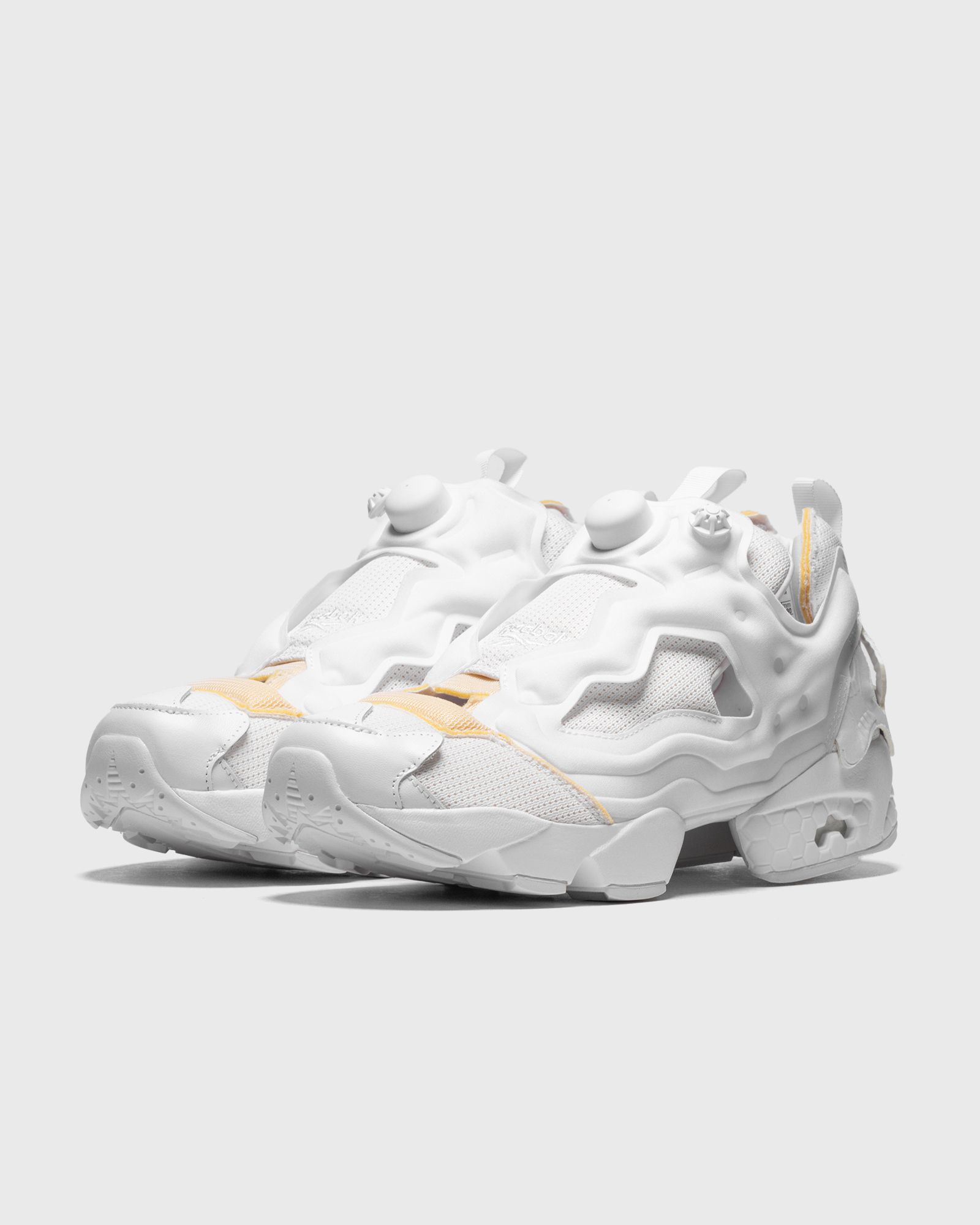 REEBOK X MM PROJECT 0 IF MEMORY OF