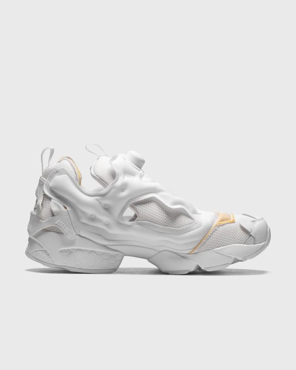 REEBOK X MM PROJECT 0 IF MEMORY OF
