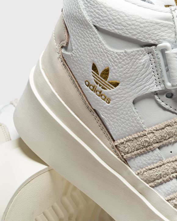 adidas gazelle silver green womens Adidas Gazelle Shoes BB5476  Kick Theory