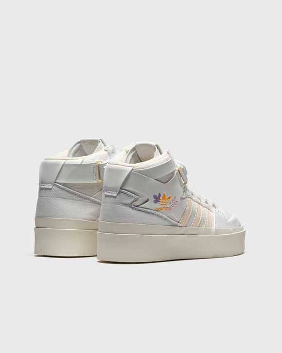 FORUM BONEGA MID W