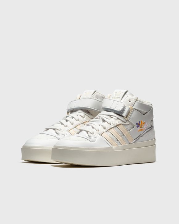 FORUM BONEGA MID W