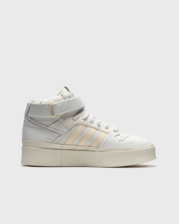 FORUM BONEGA MID W