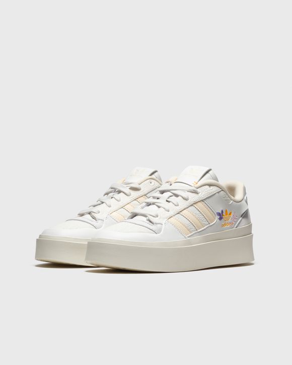 FORUM BONEGA W