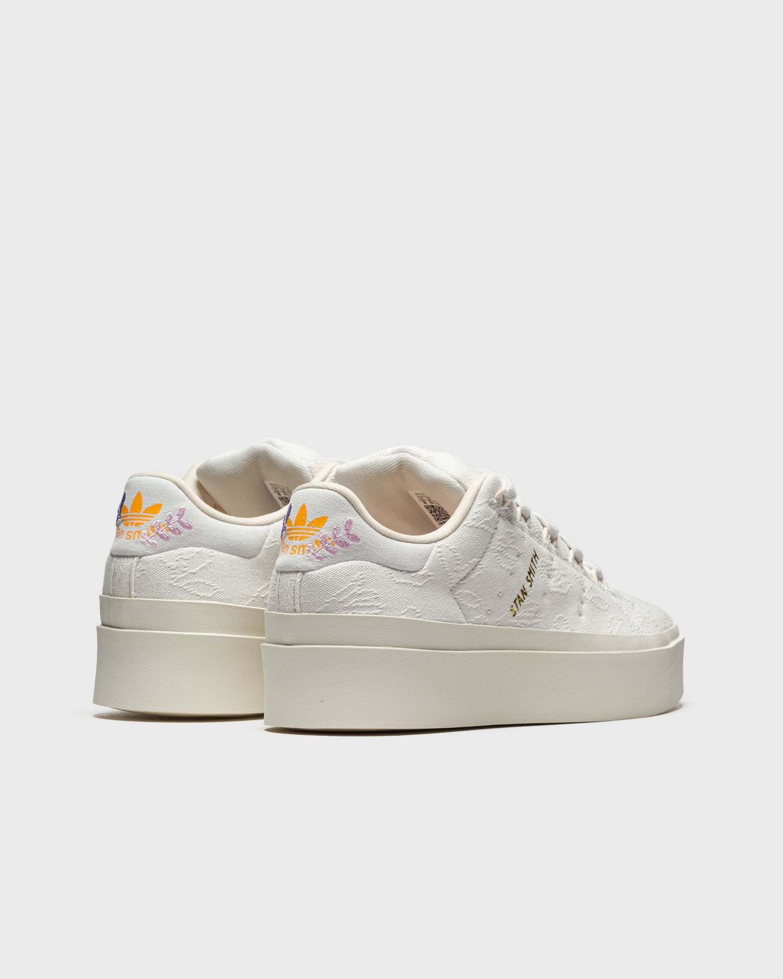 STAN SMITH BONEGA W