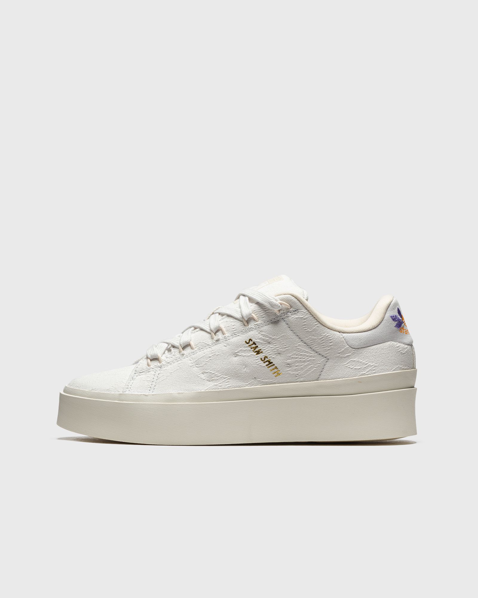 STAN SMITH BONEGA W