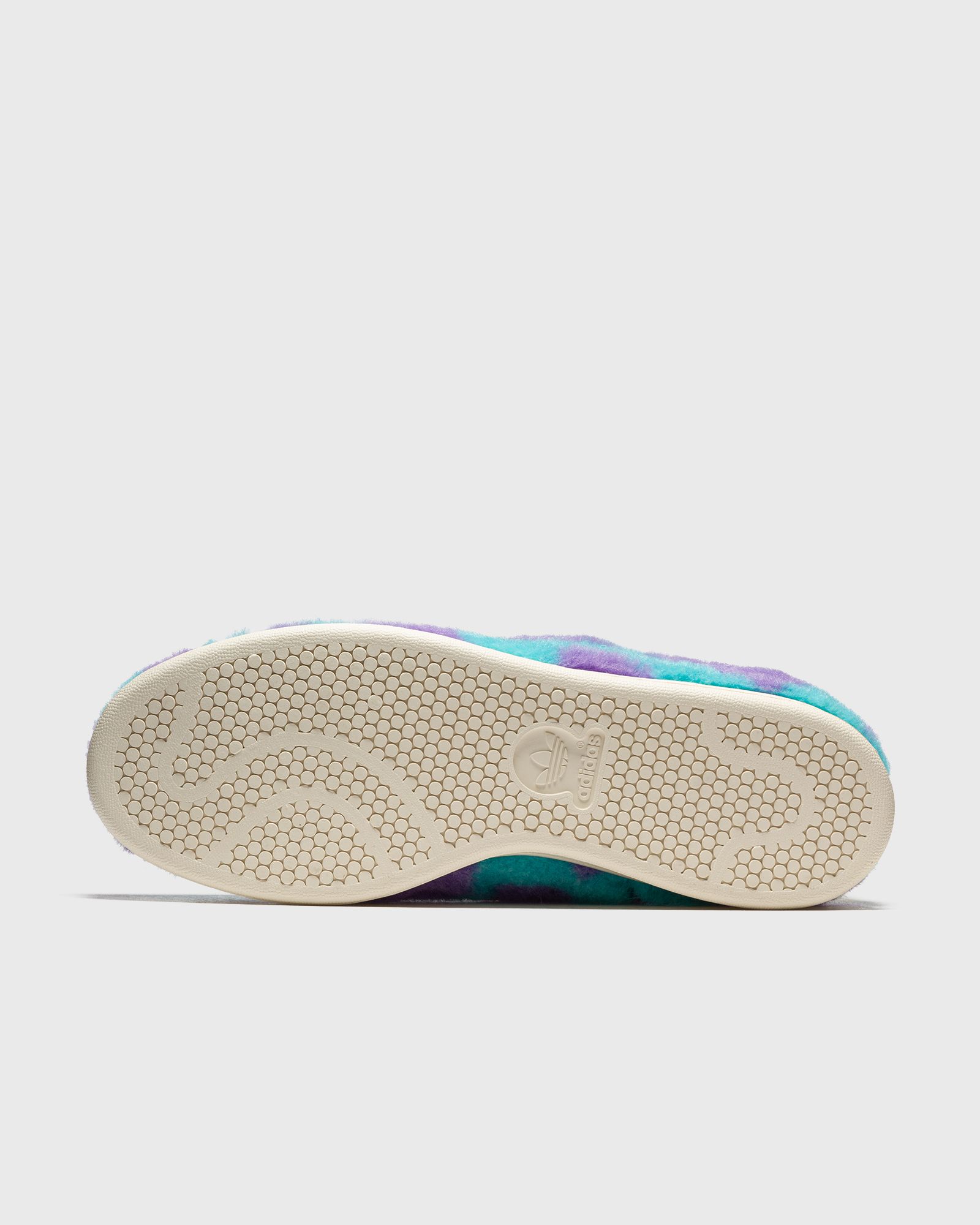 adidas x Disney STAN SMITH 'Monsters, Inc.'