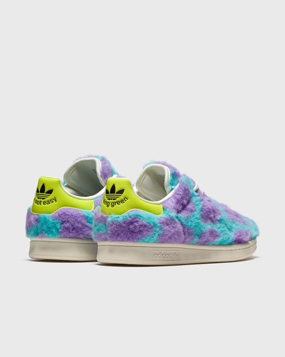 Scarpe adidas clearance disney