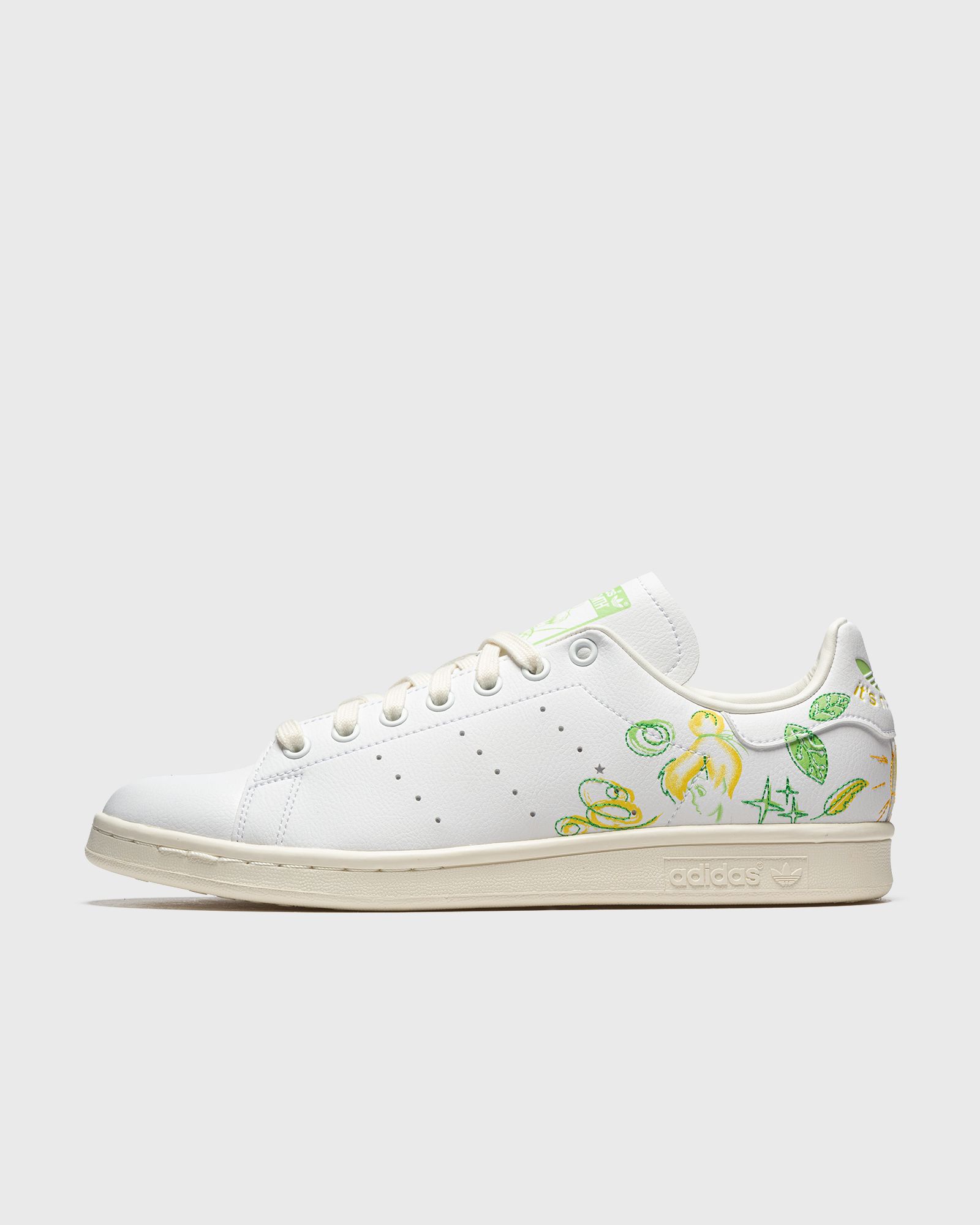 STAN SMITH