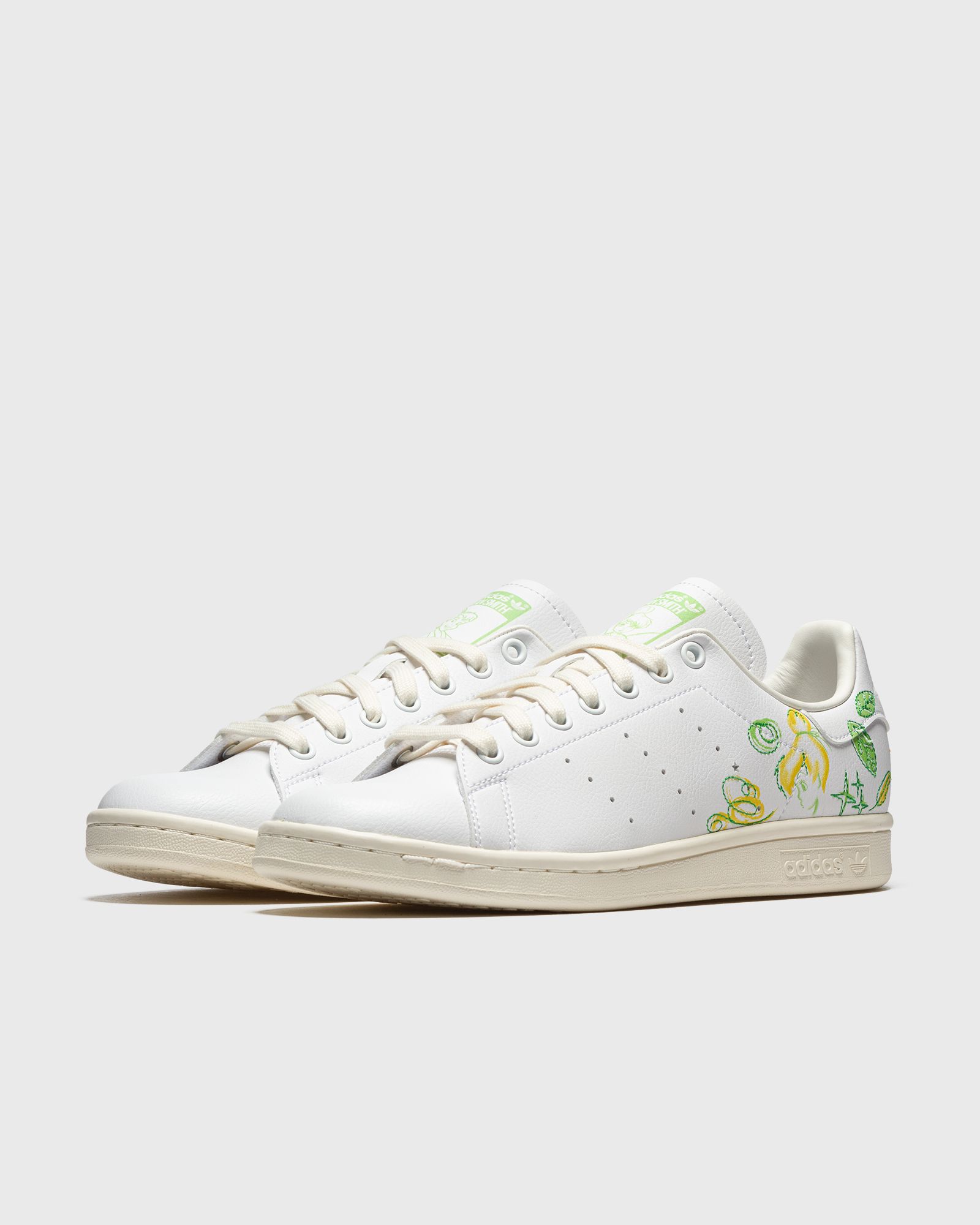 STAN SMITH