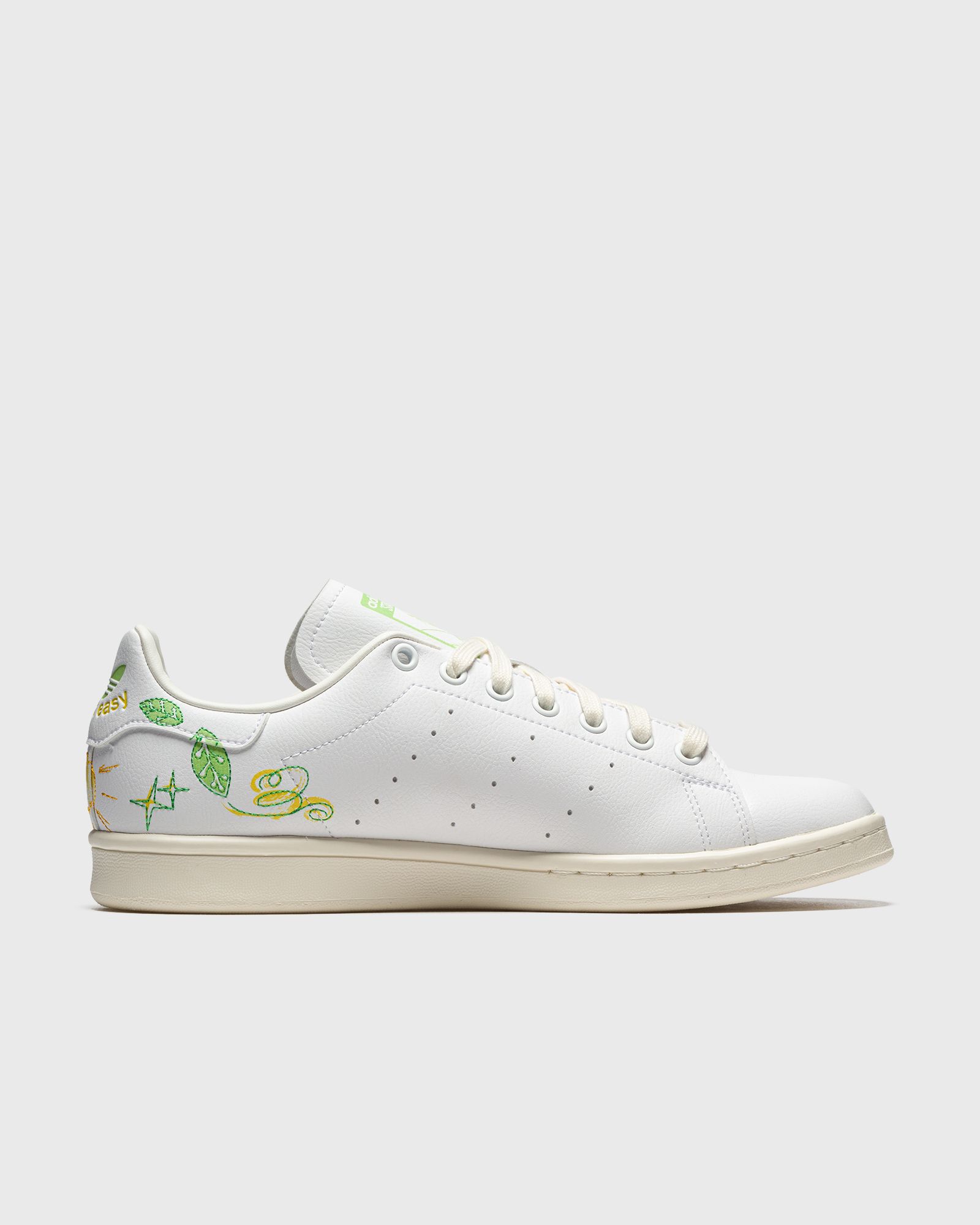 STAN SMITH