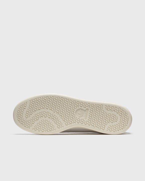 Disney x Adidas STAN SMITH 'Miss Piggy & Kermit'