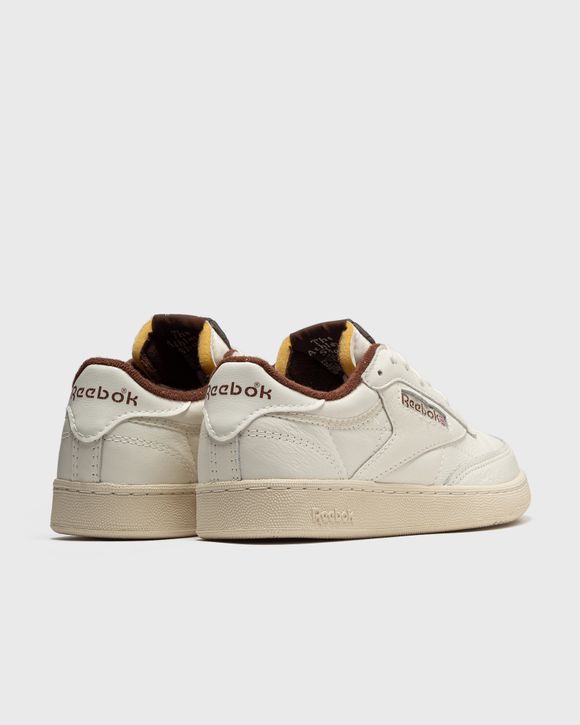 Reebok club cheap c 85 france