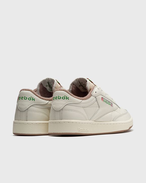 CLUB C 85 VINTAGE