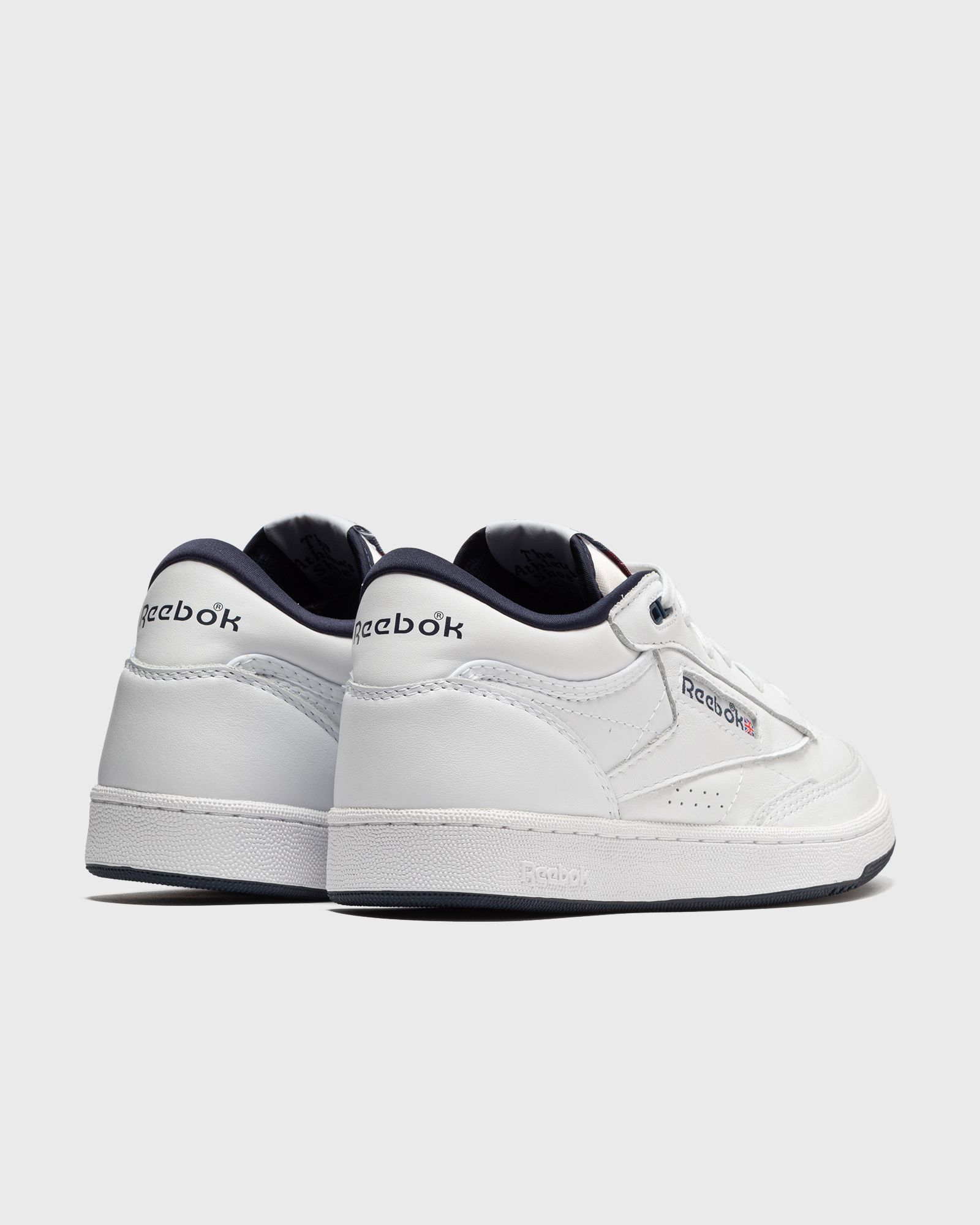 Club C Mid II Vintage