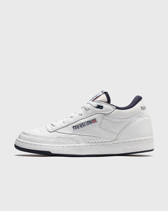 Reebok club c 2e deals