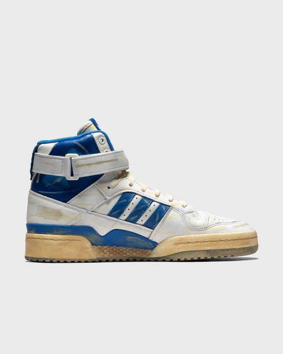 adidas Originals Forum 84 Hi AEC - 靴