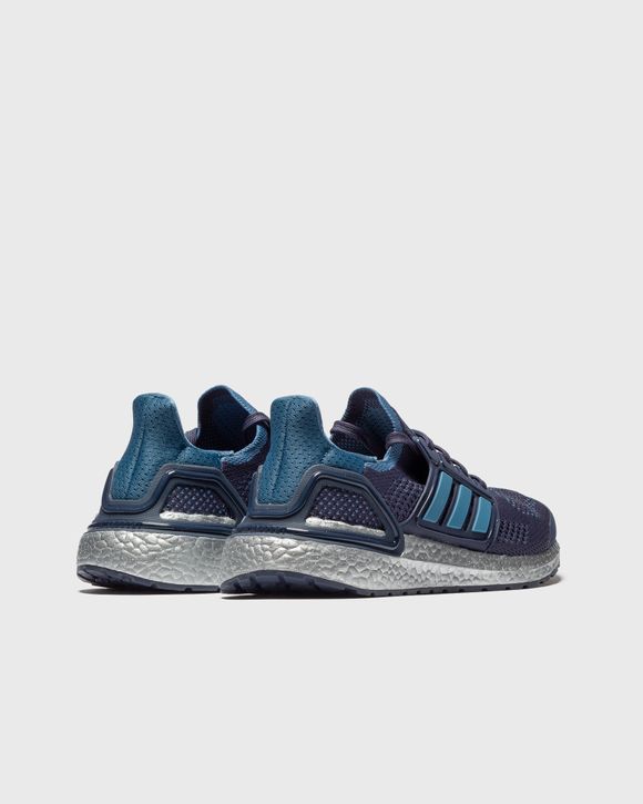 Ultra boost 19 on sale blue