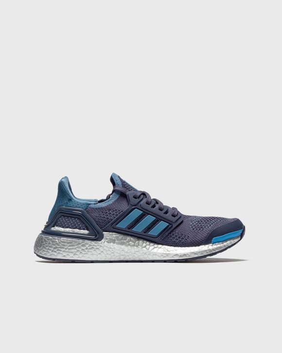 Womens adidas ultra hotsell boost 19 blue tint