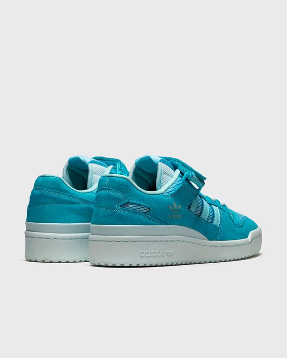 FORUM LOW 8K | BSTN