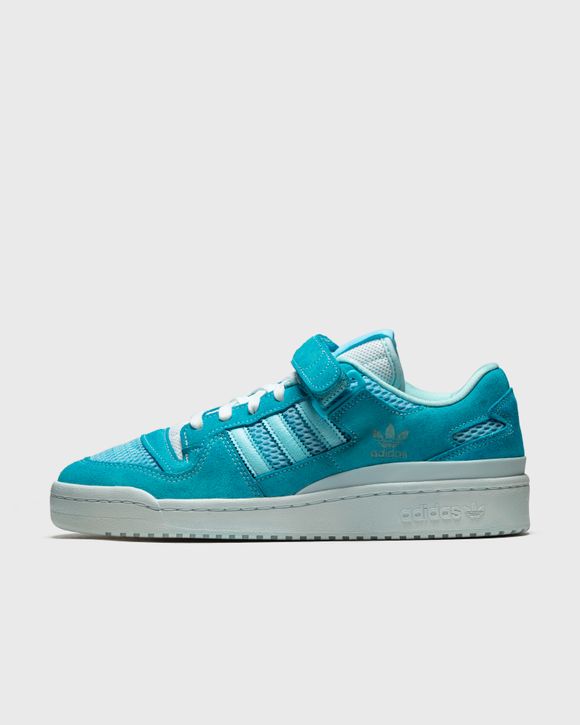 Adidas 8k outlet blue