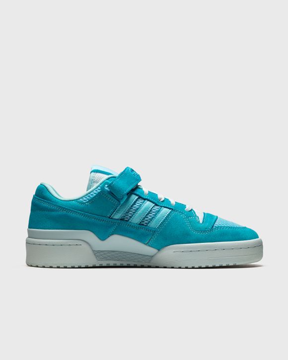 Adidas FORUM 84 LOW 8K Blue CLAQUA/CLAQUA/CLAQUA