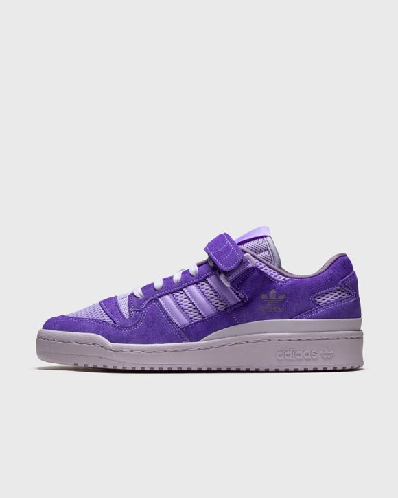 Adidas forum store lo purper