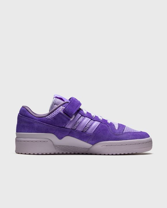 Adidas FORUM 84 LOW 8K Purple | BSTN Store